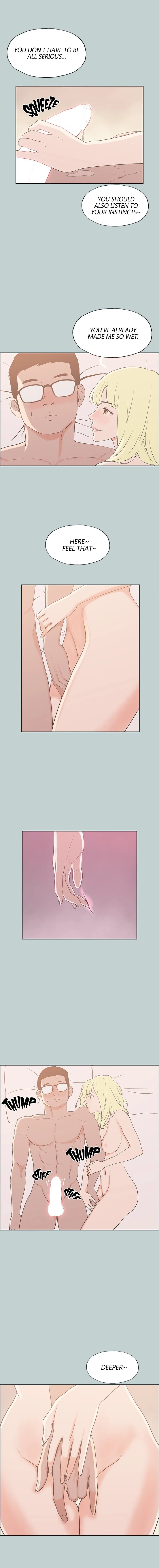 Chapter 82, page 5
