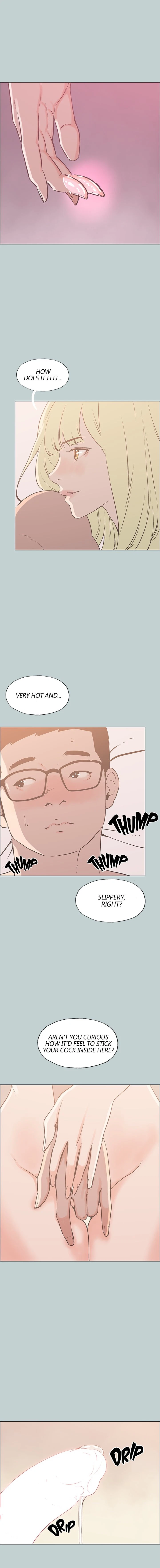 Chapter 82, page 6
