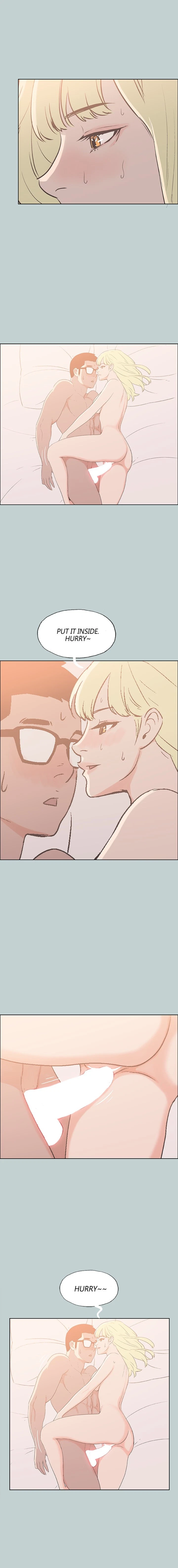 Chapter 82, page 7