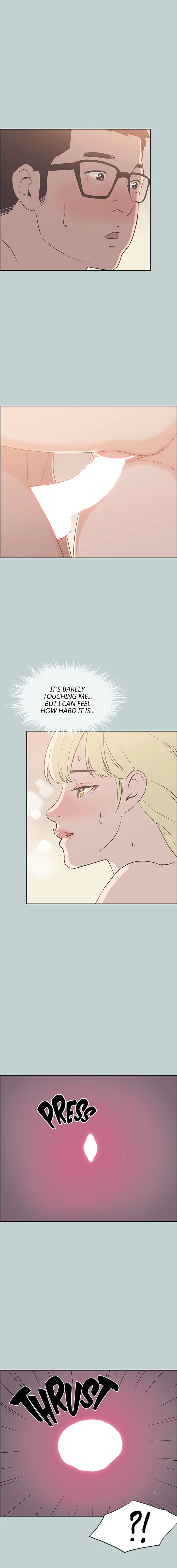 Chapter 82, page 8