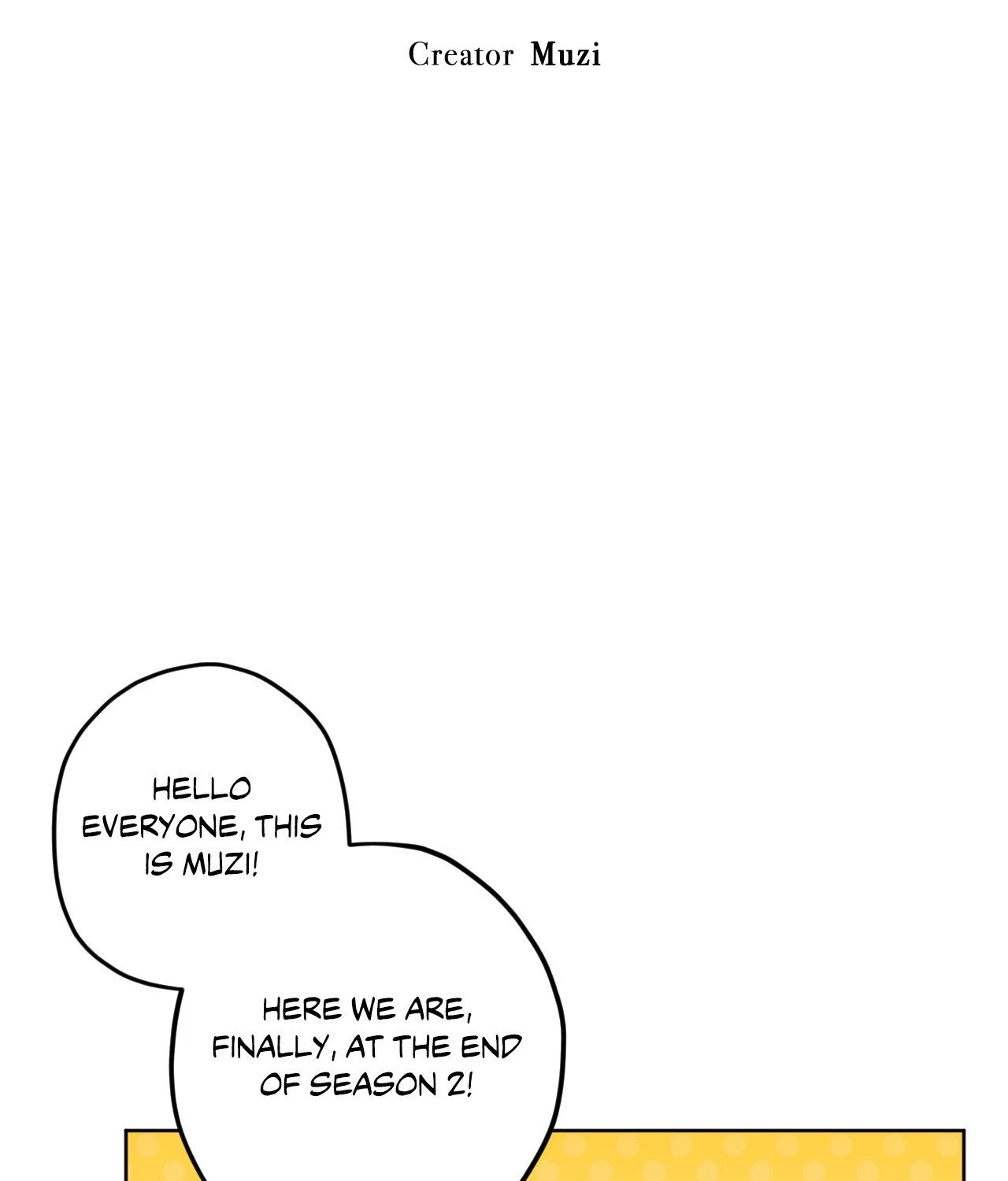 Chapter 112, page 10