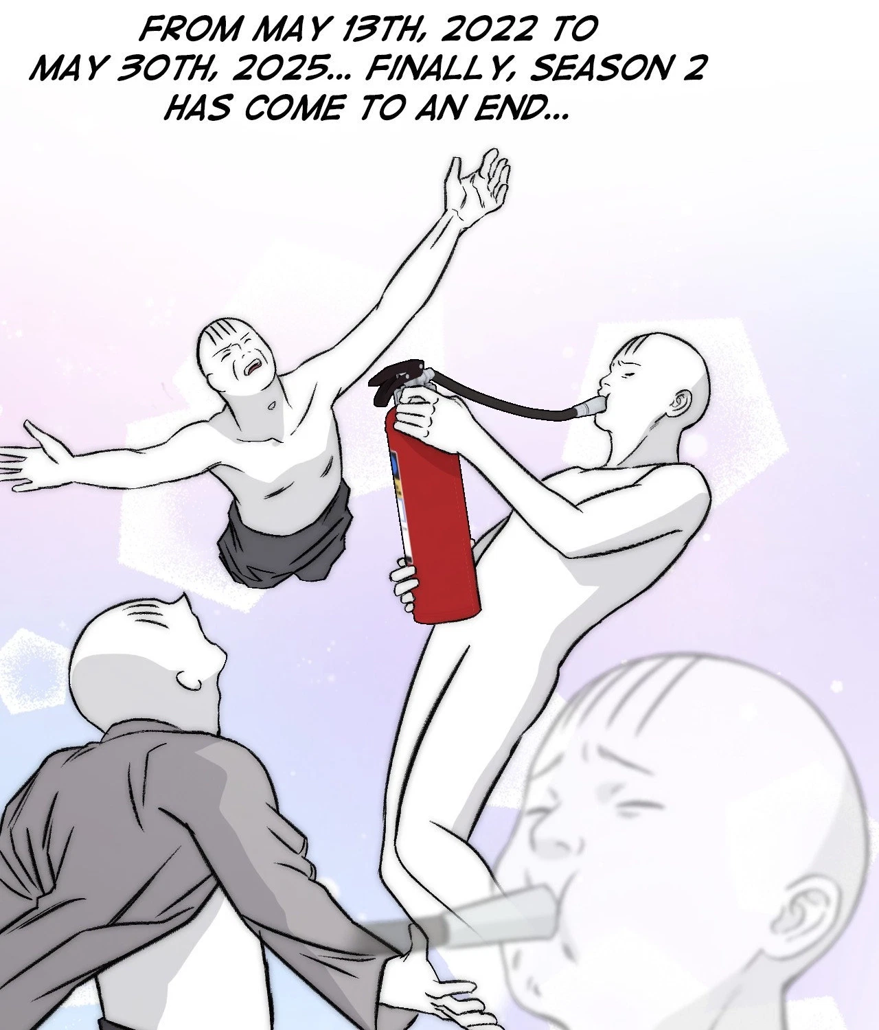 Chapter 112, page 12