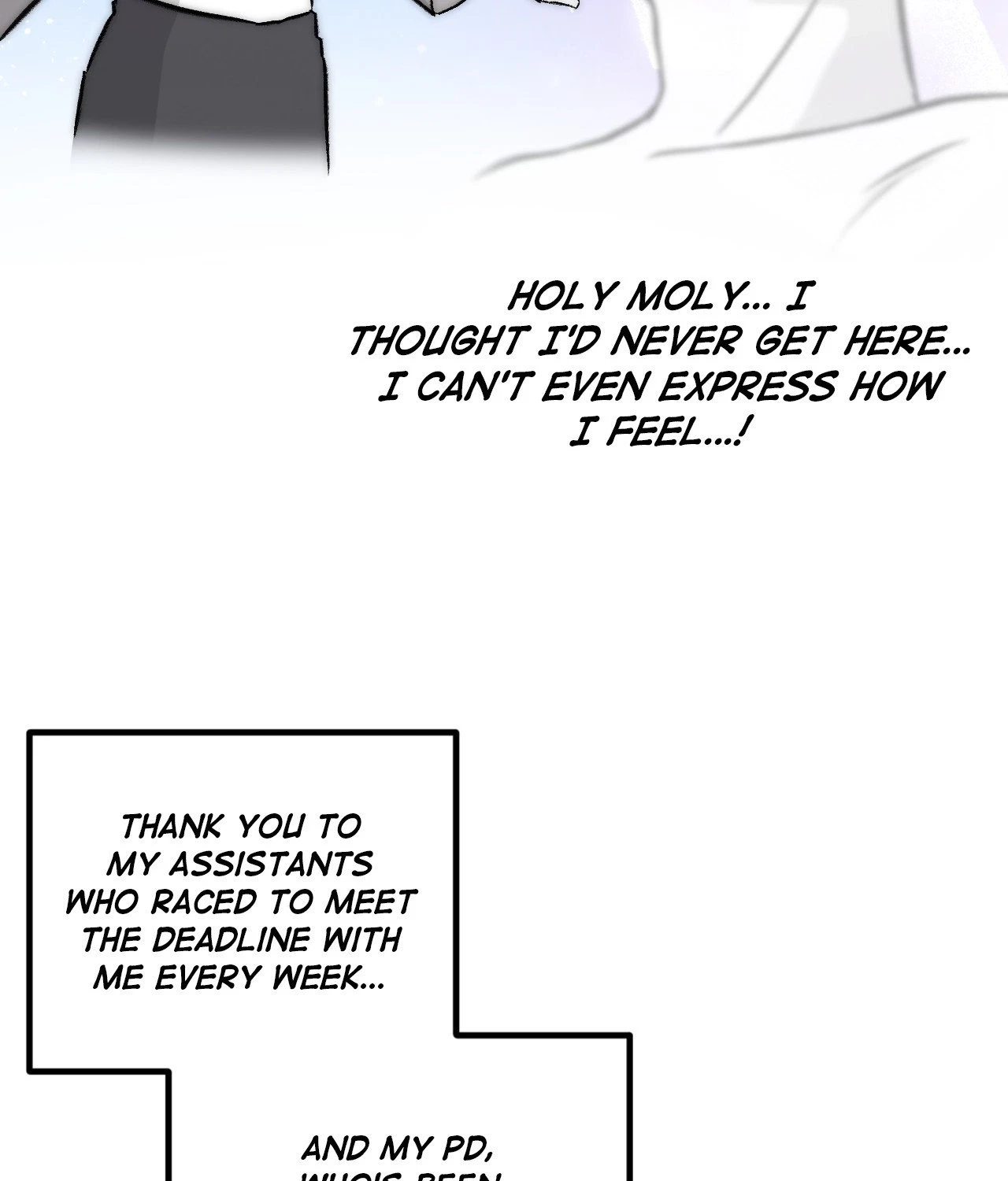 Chapter 112, page 13