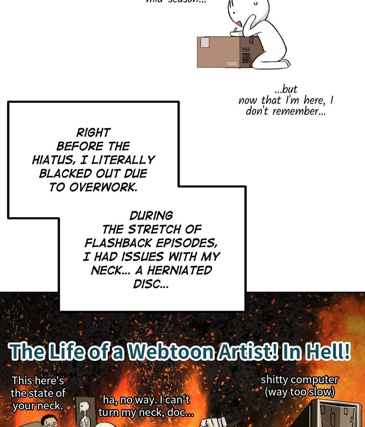 Chapter 112, page 16
