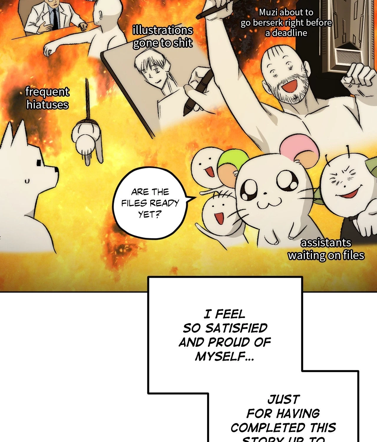 Chapter 112, page 17