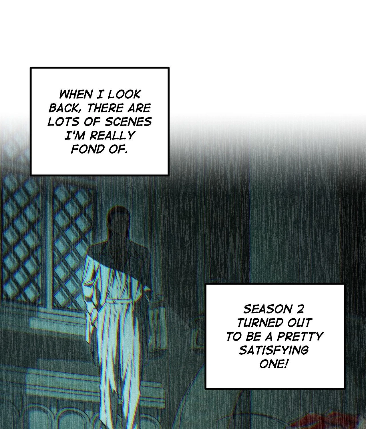 Chapter 112, page 20