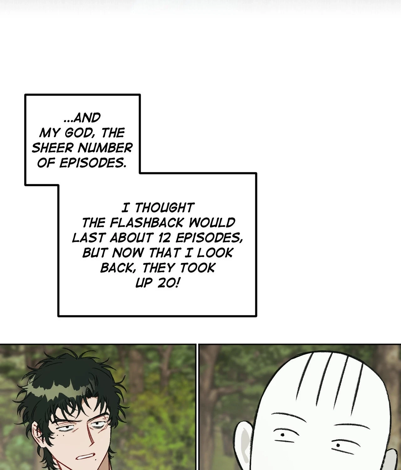 Chapter 112, page 22