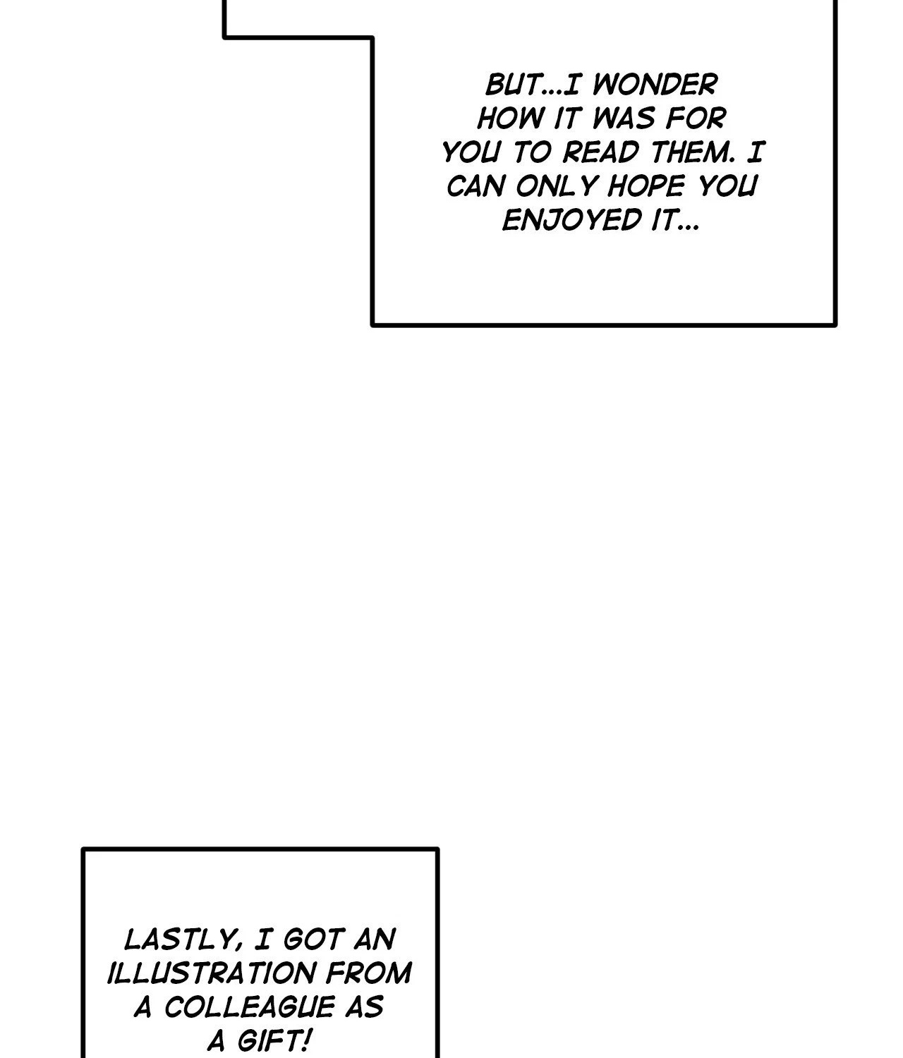 Chapter 112, page 24