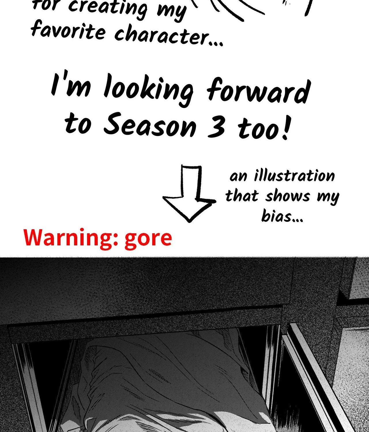 Chapter 112, page 26