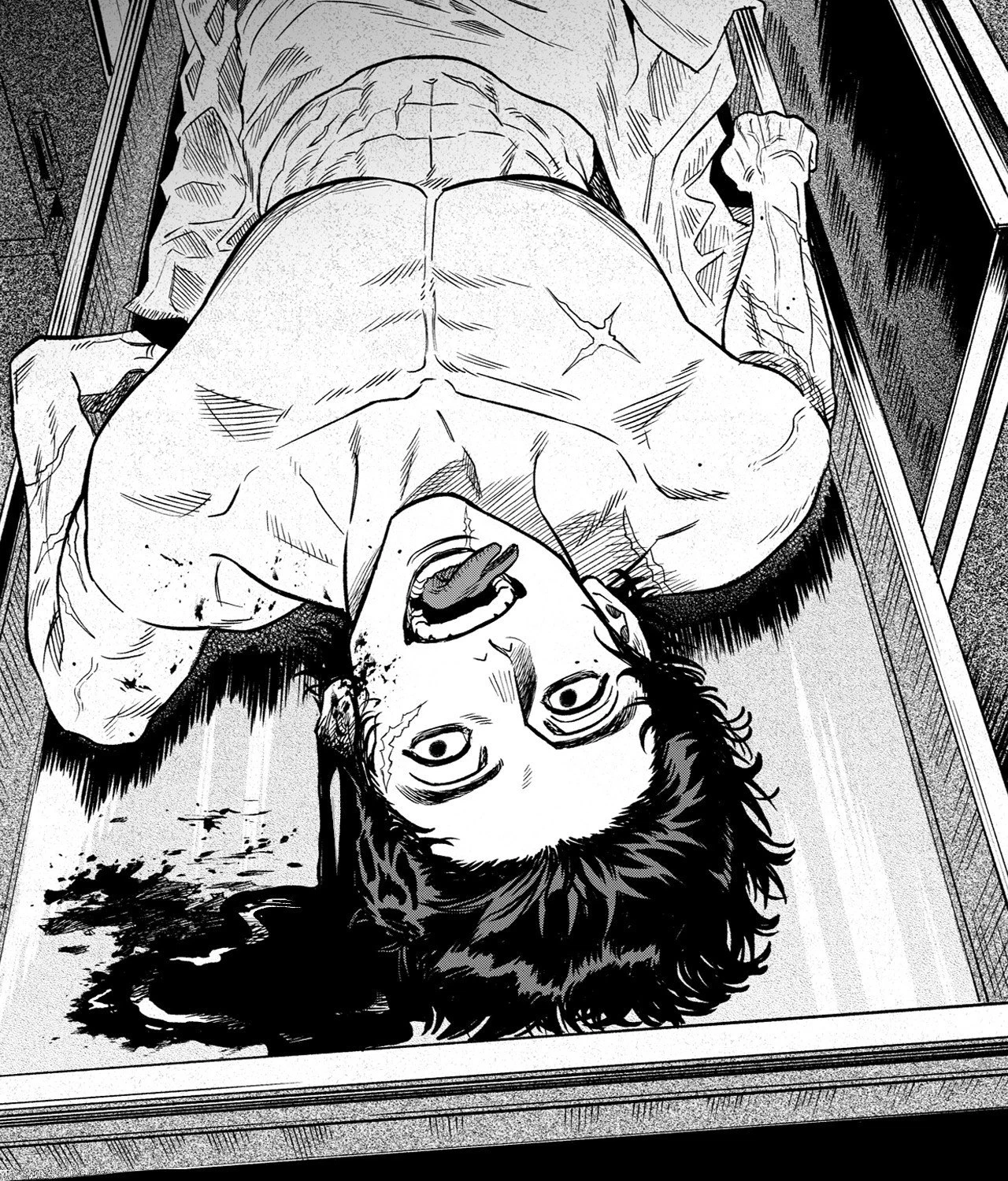 Chapter 112, page 27