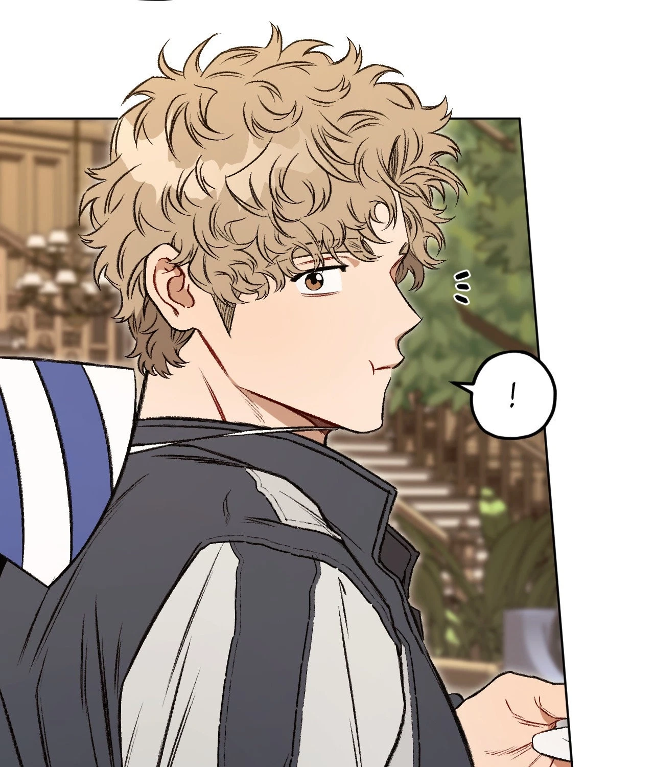 Chapter 112, page 3