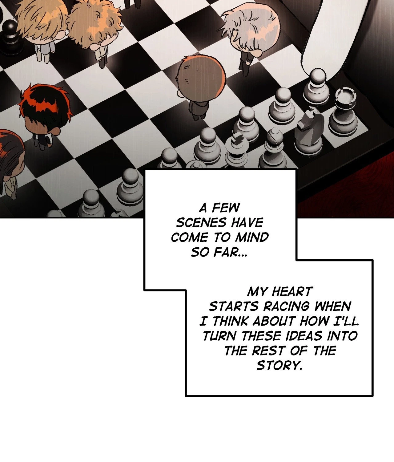 Chapter 112, page 30