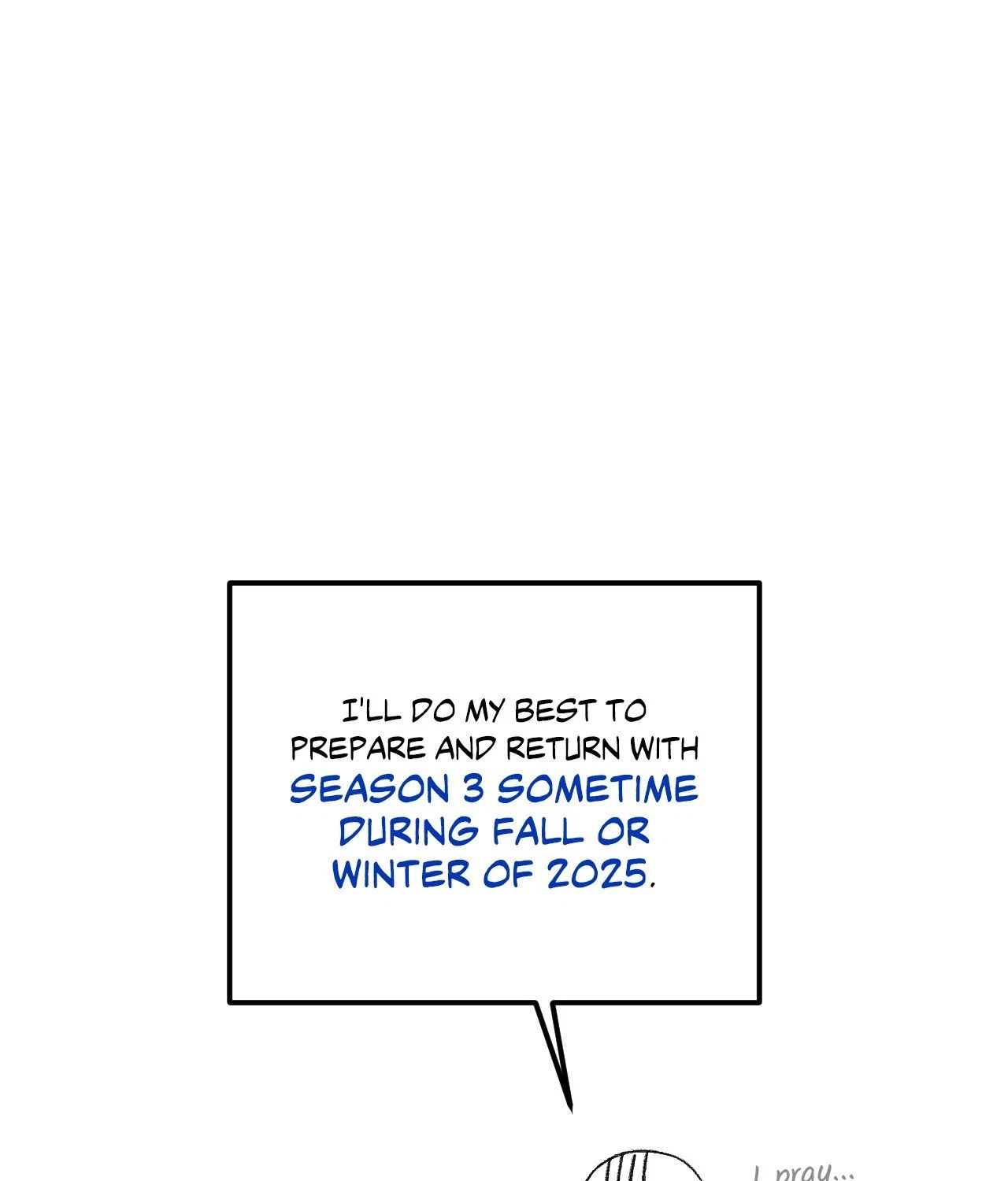Chapter 112, page 31