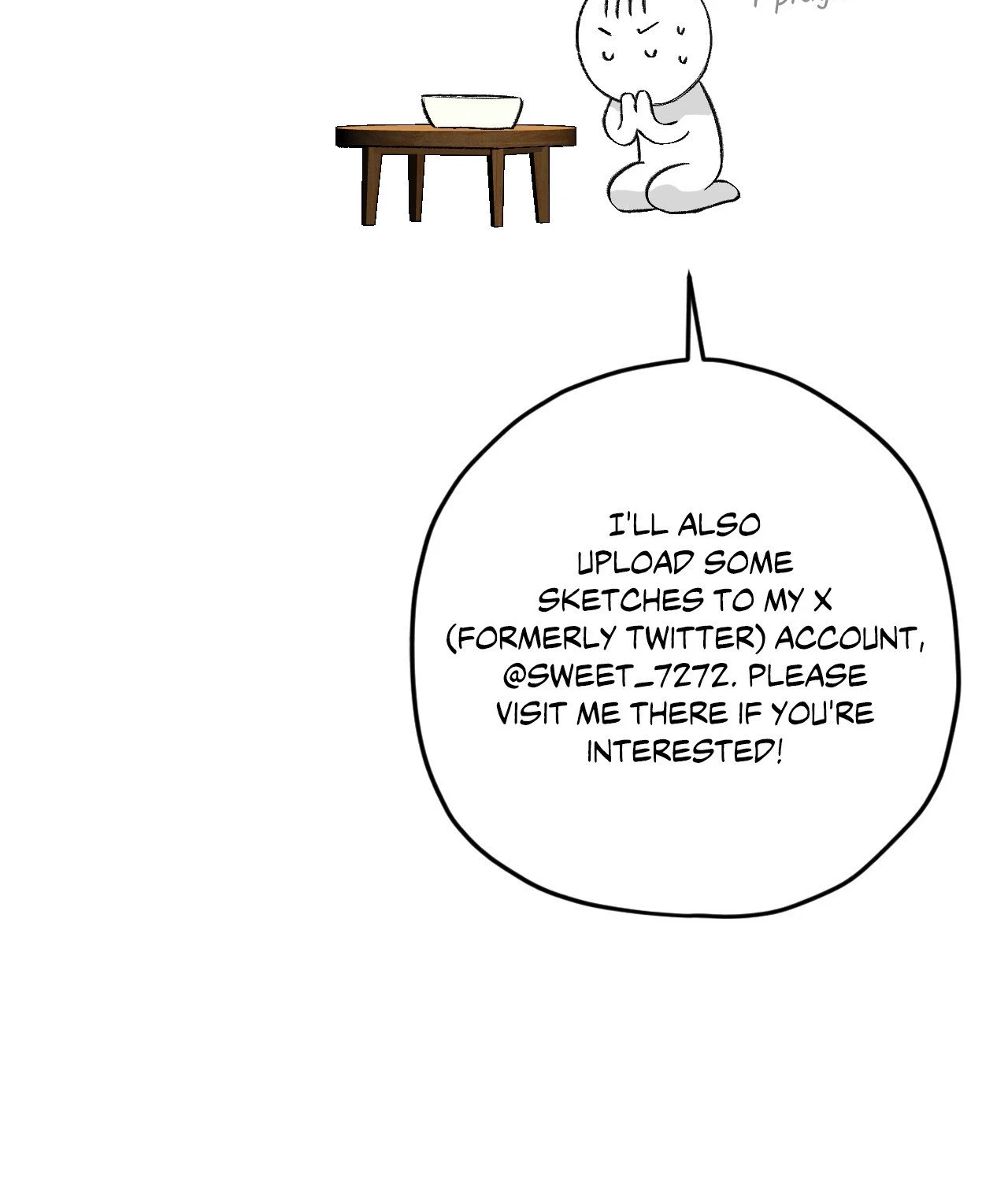 Chapter 112, page 32