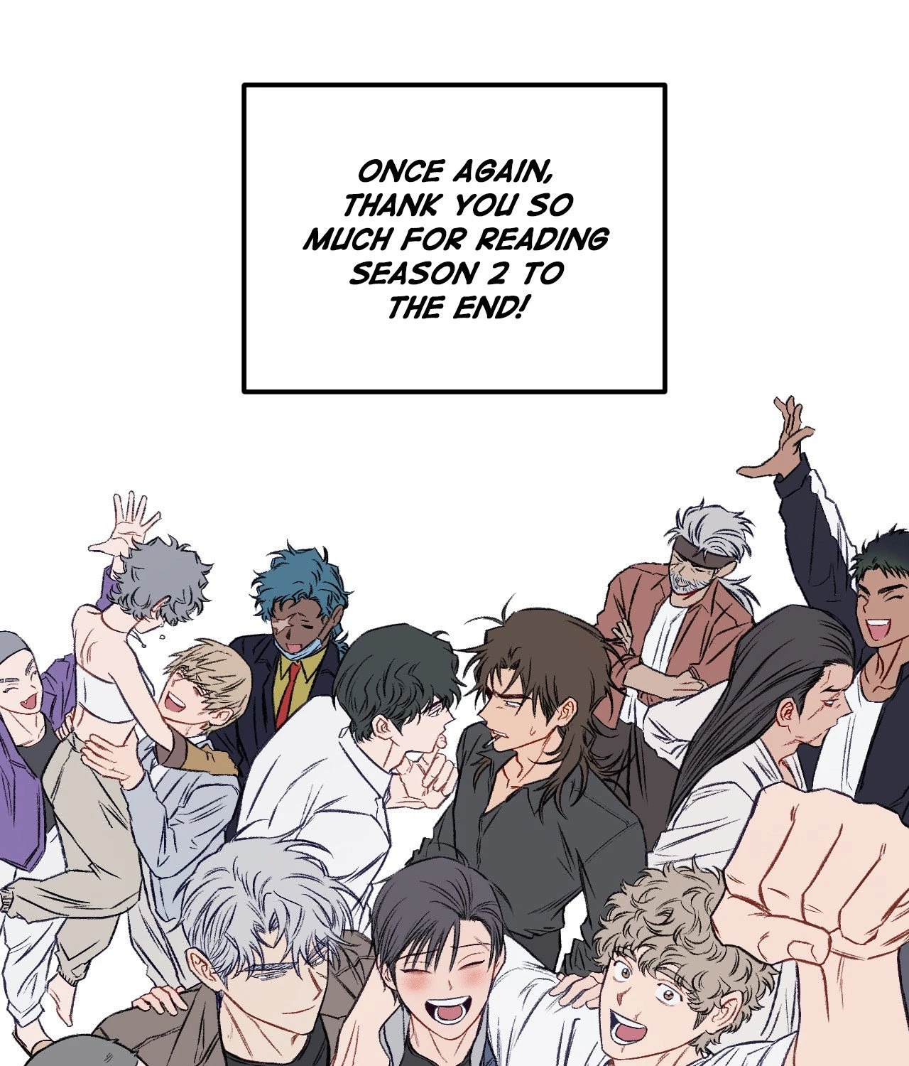 Chapter 112, page 33