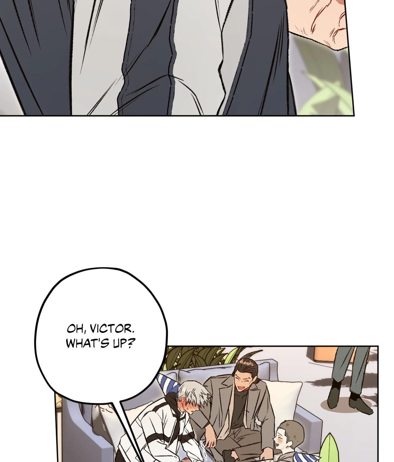 Chapter 112, page 4