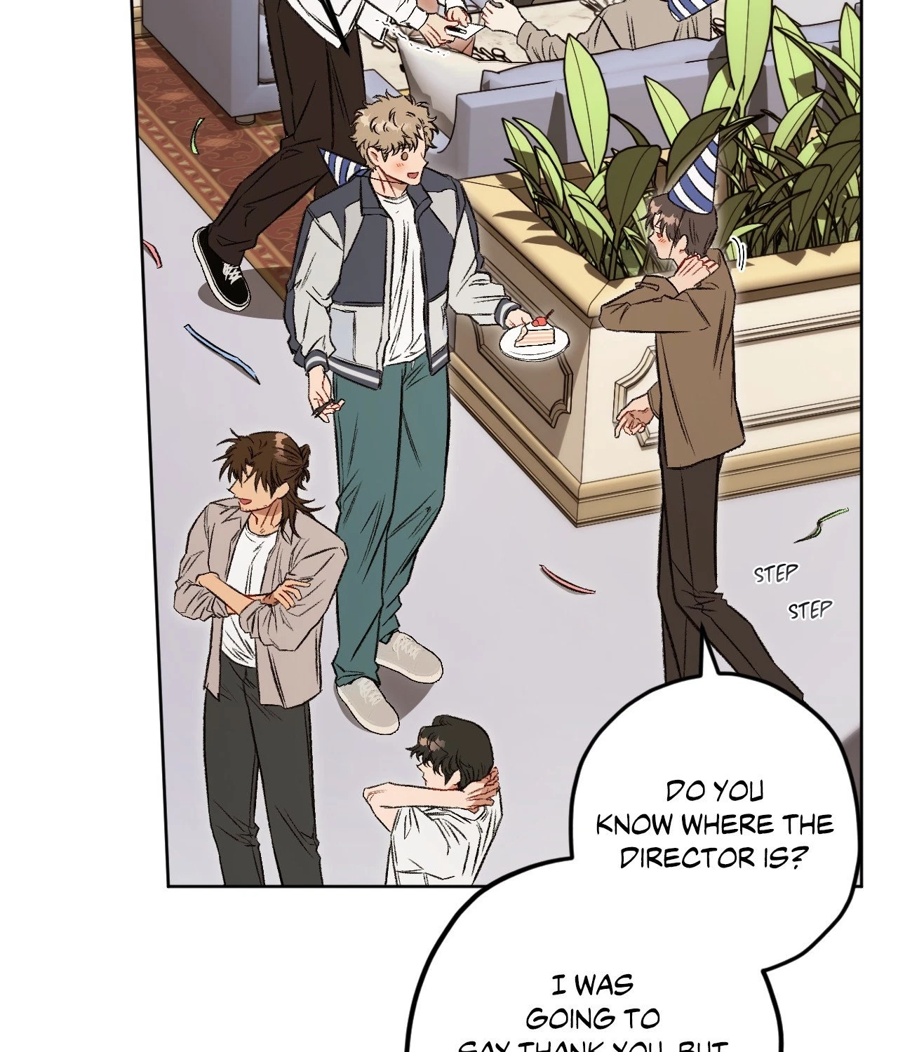 Chapter 112, page 5