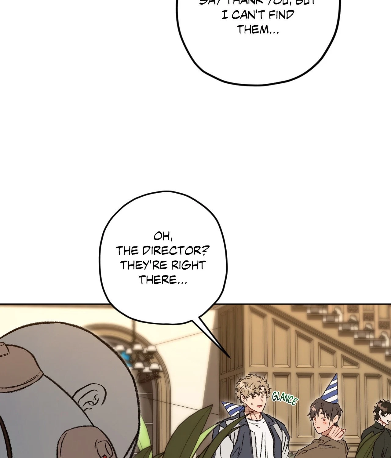 Chapter 112, page 6