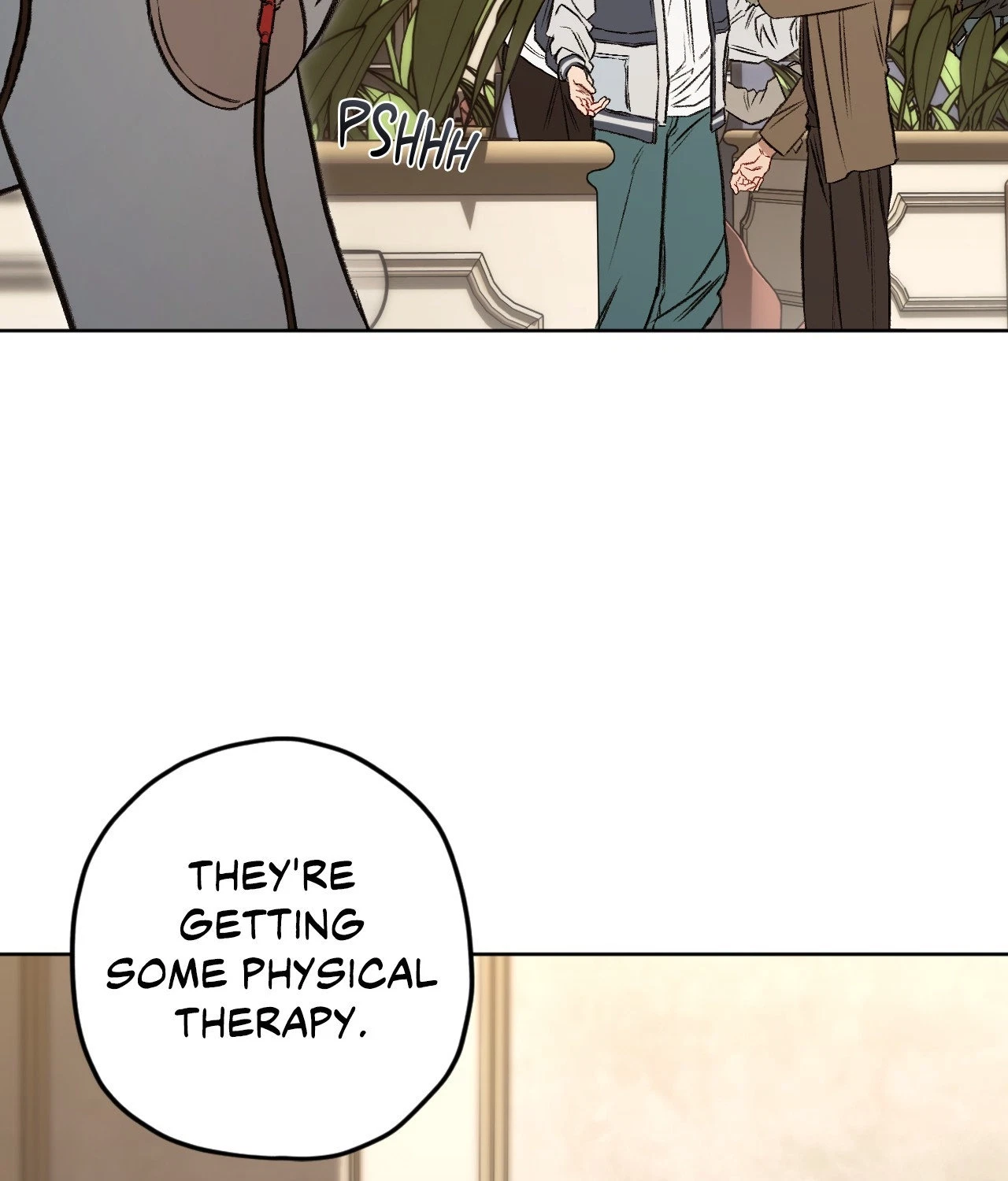 Chapter 112, page 7