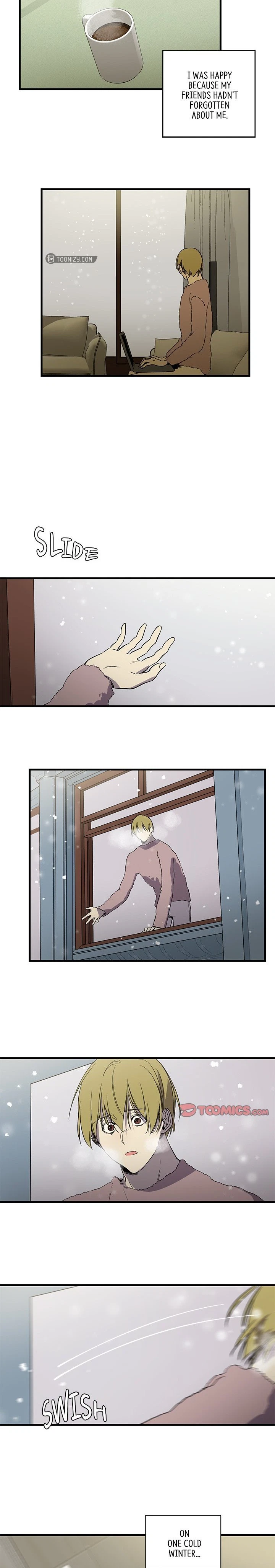 Chapter 70, page 10