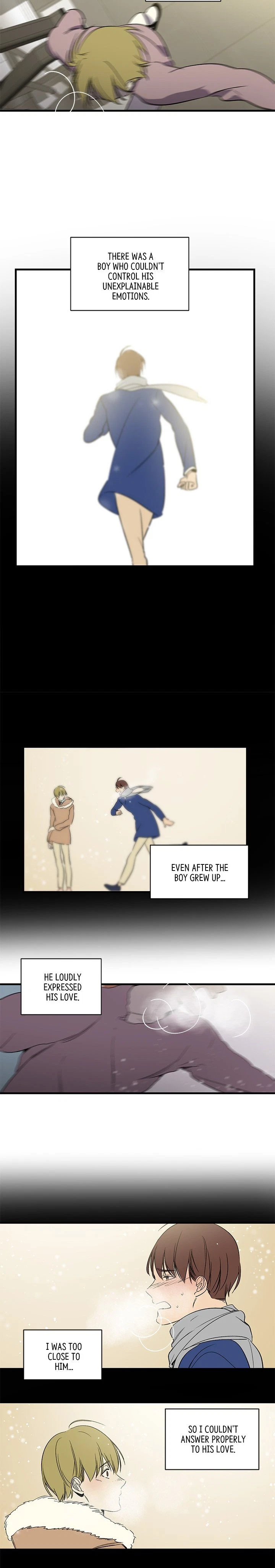 Chapter 70, page 11