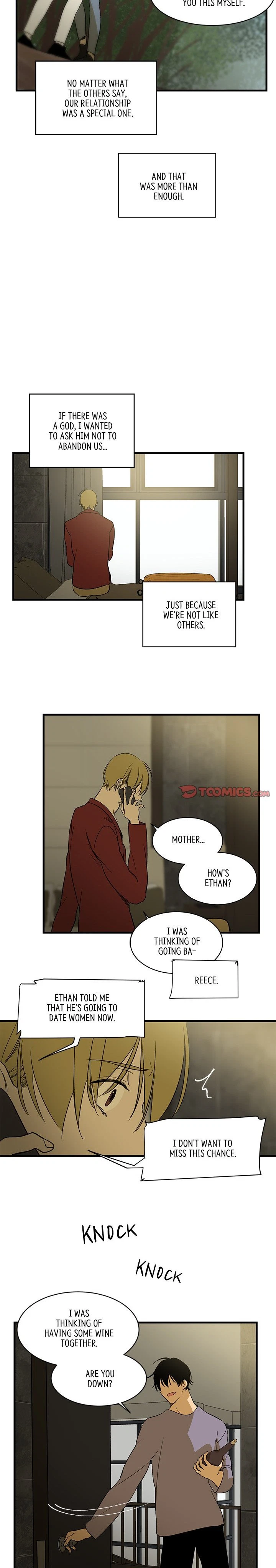 Chapter 70, page 2