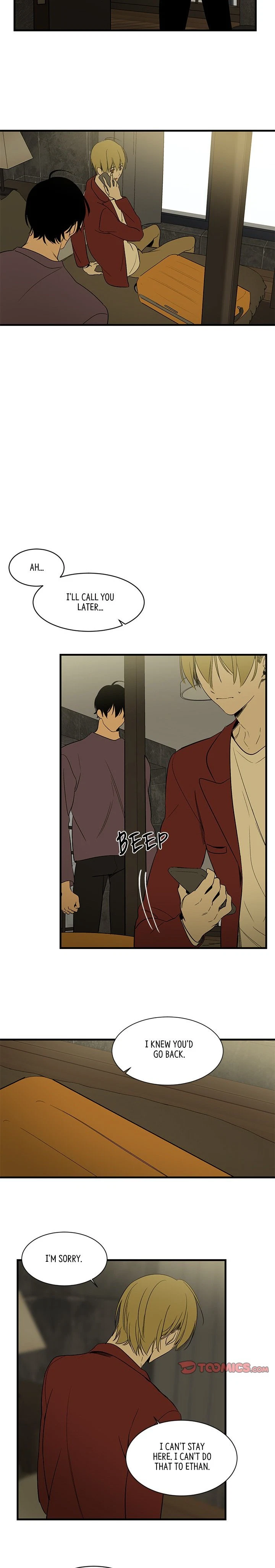Chapter 70, page 3