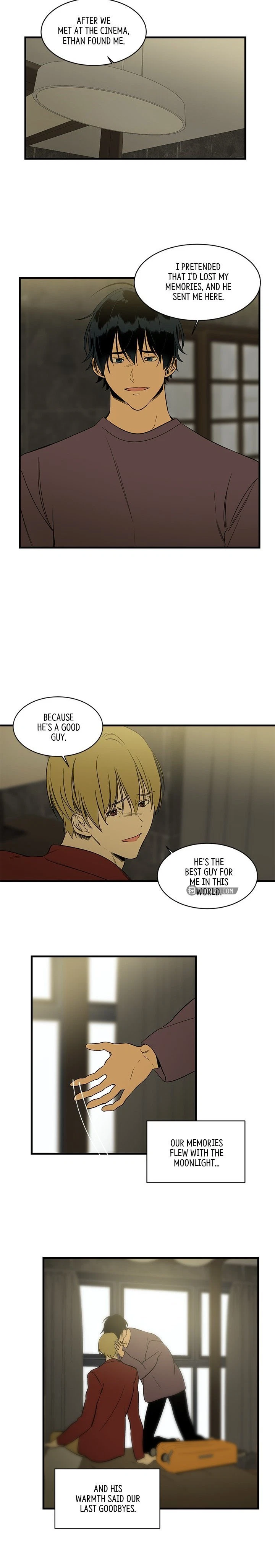 Chapter 70, page 4