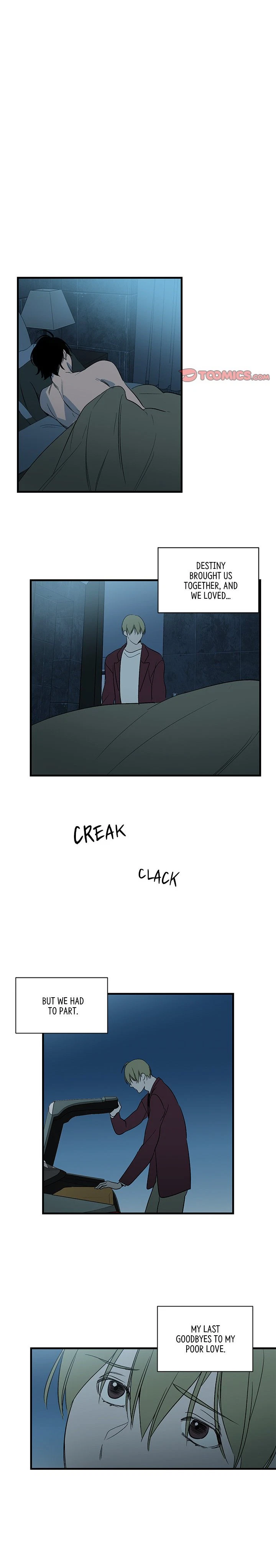 Chapter 70, page 5