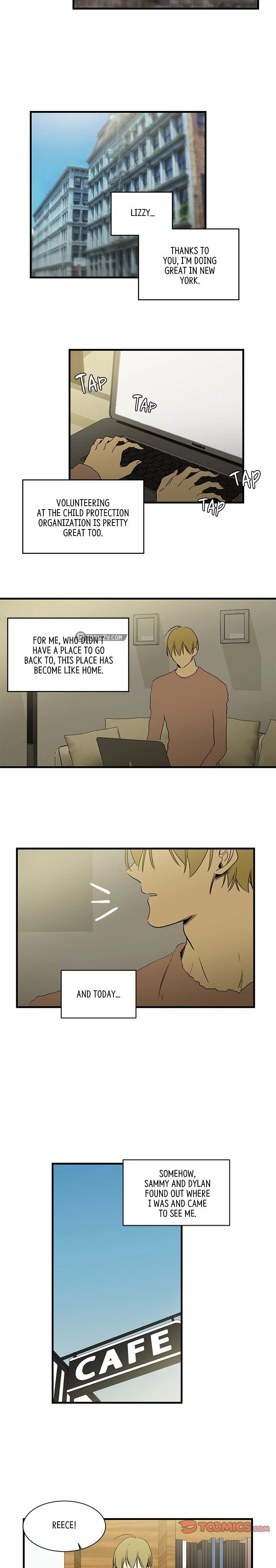 Chapter 70, page 7