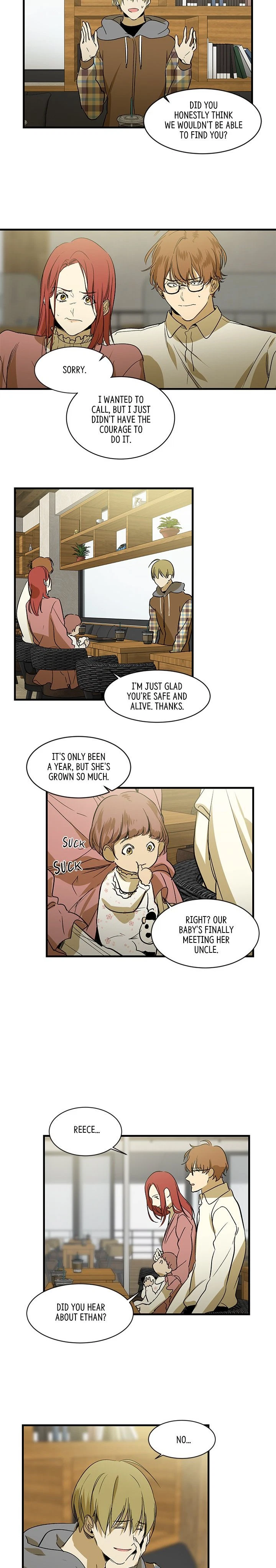 Chapter 70, page 8