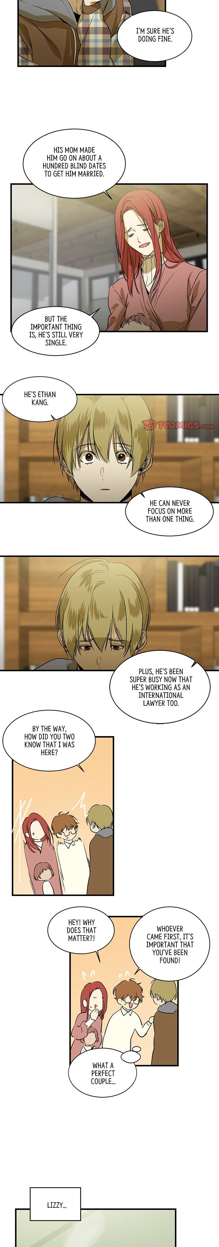 Chapter 70, page 9