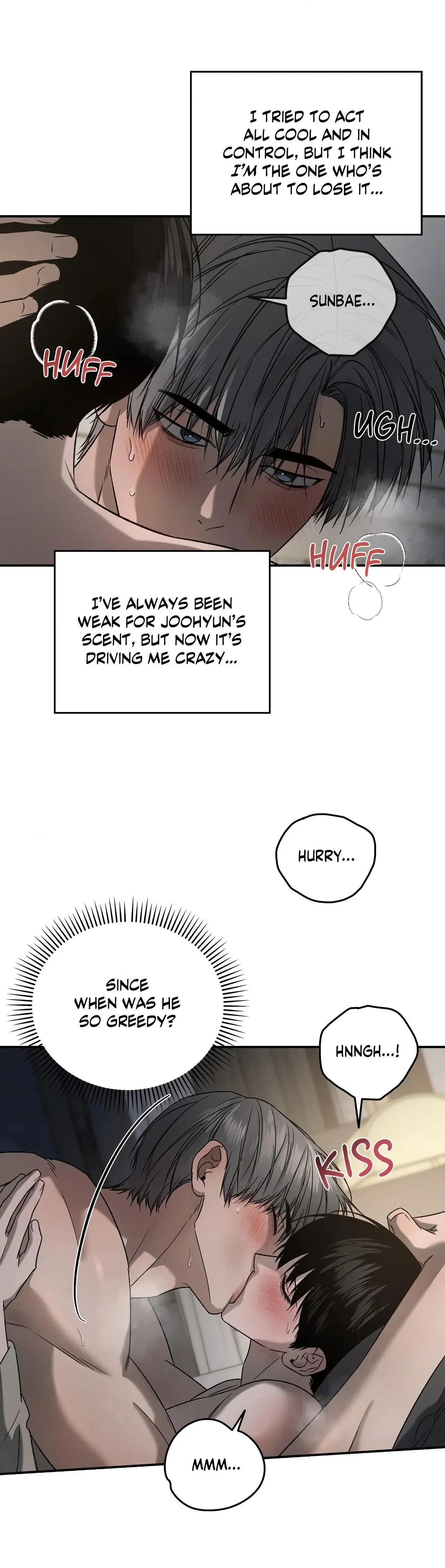 Chapter 81, page 12
