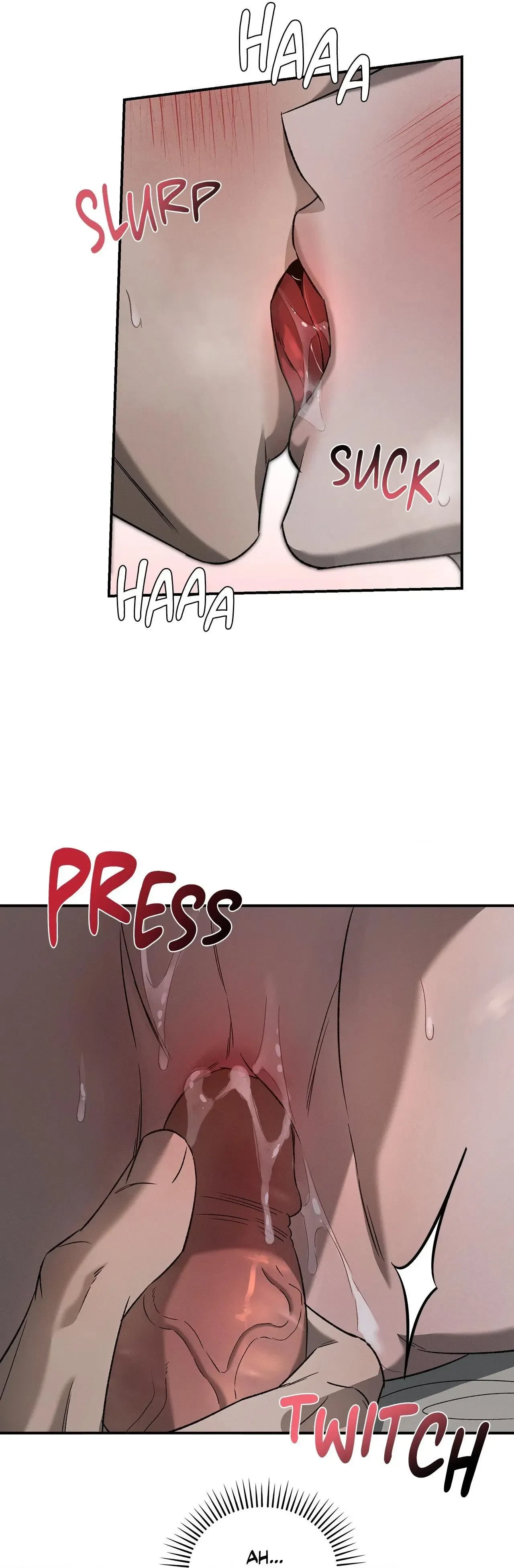 Chapter 81, page 13