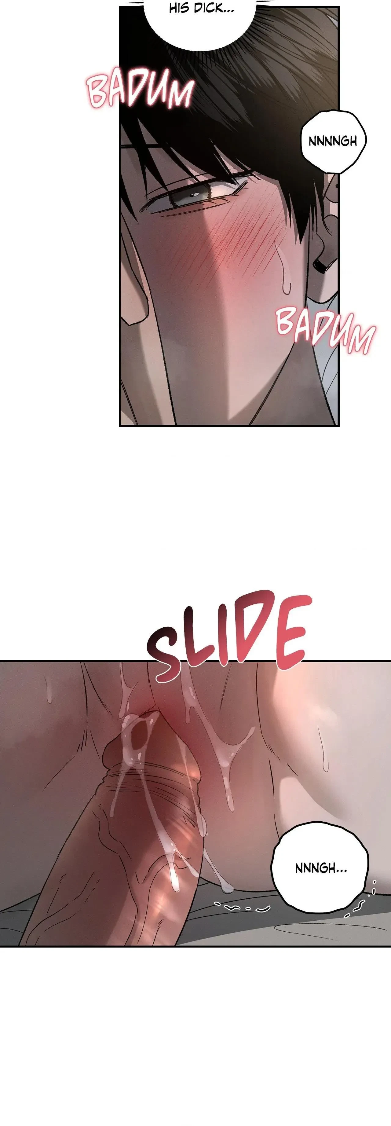 Chapter 81, page 14