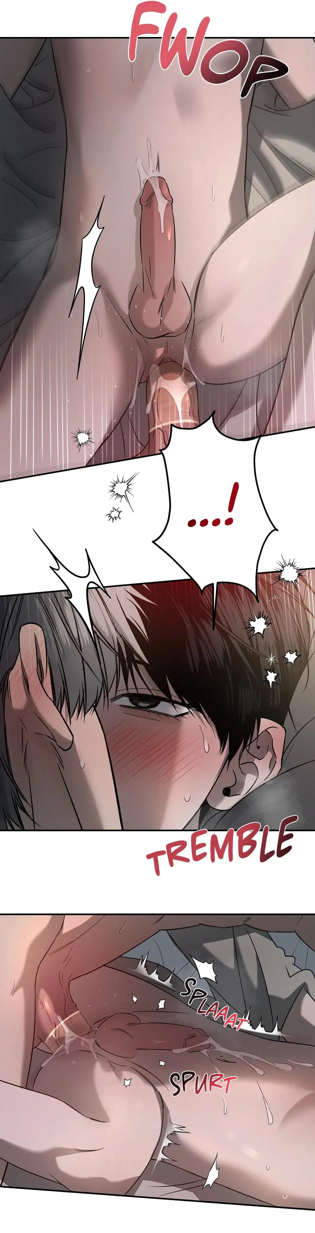 Chapter 81, page 15
