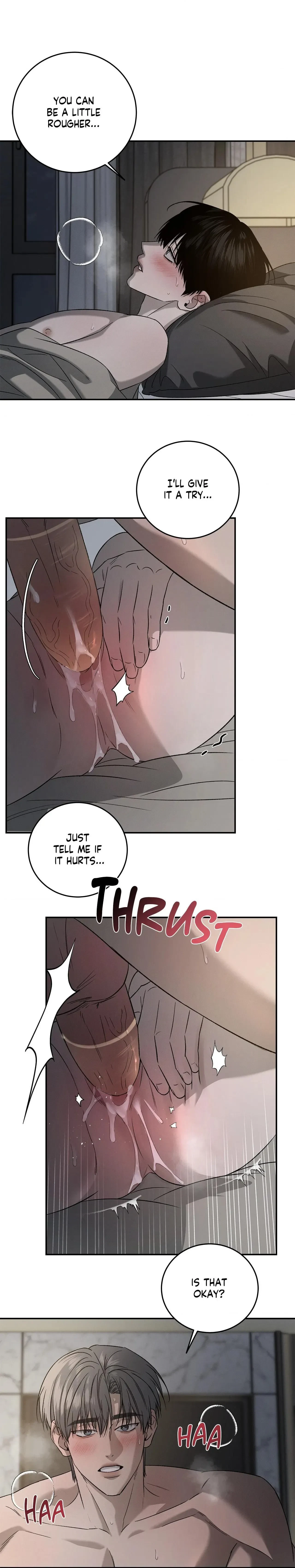 Chapter 81, page 19