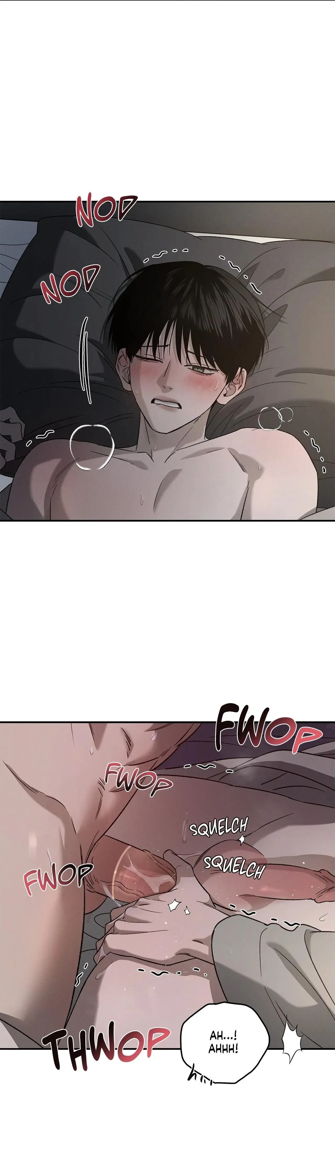 Chapter 81, page 20