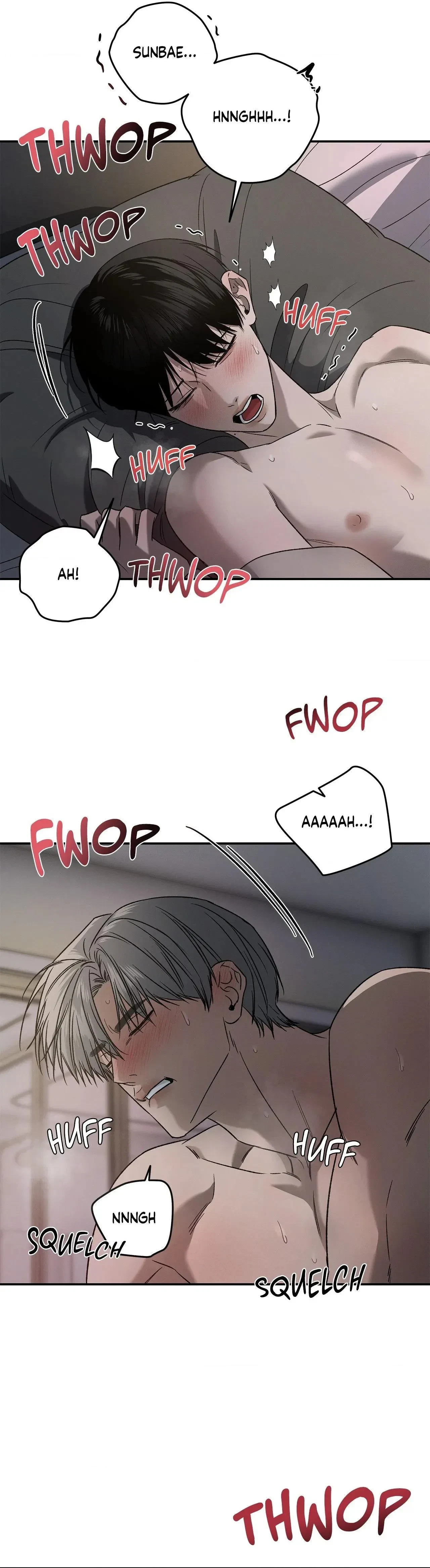 Chapter 81, page 21