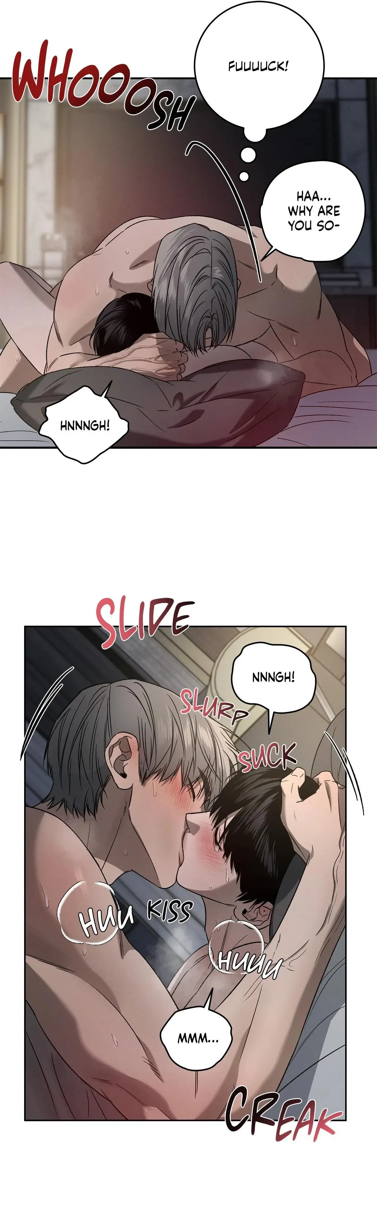 Chapter 81, page 23