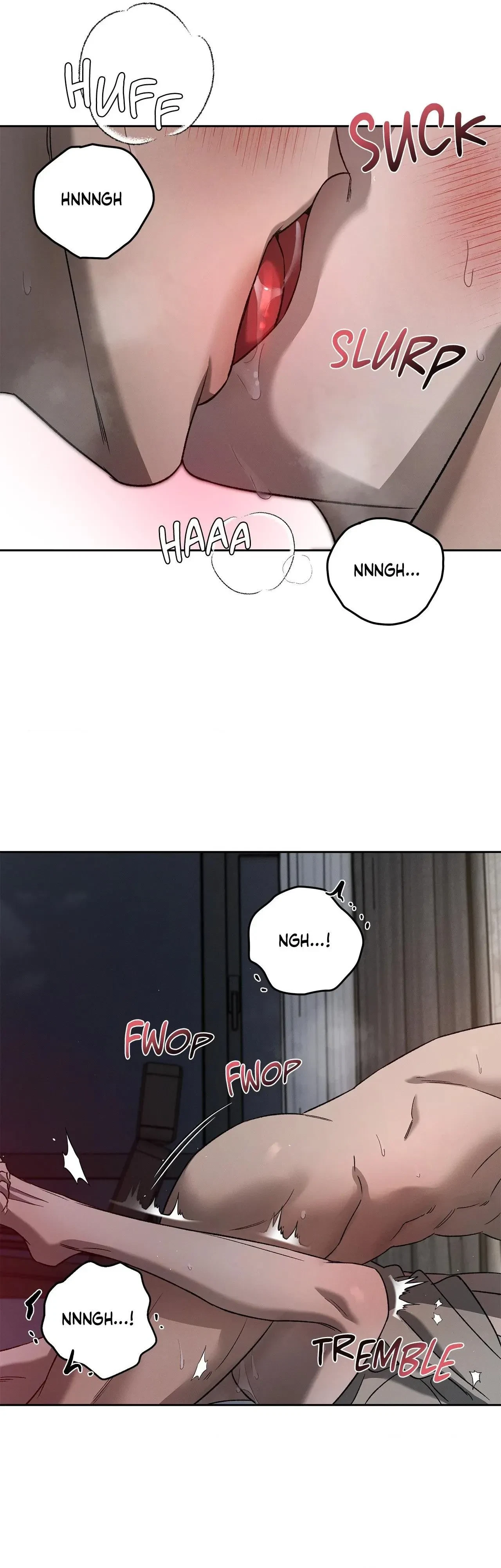 Chapter 81, page 24