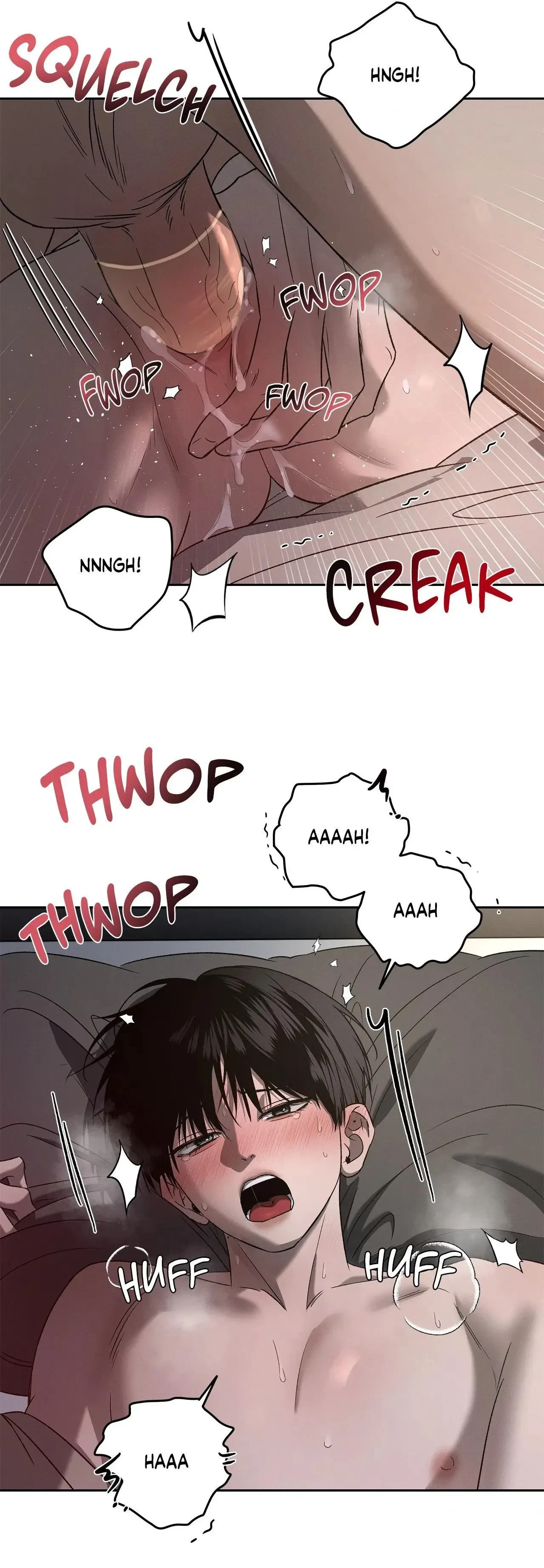 Chapter 81, page 25