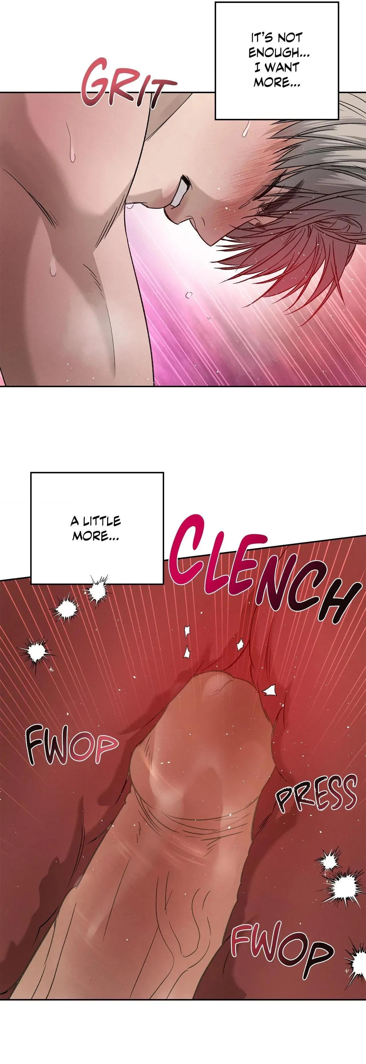 Chapter 81, page 27