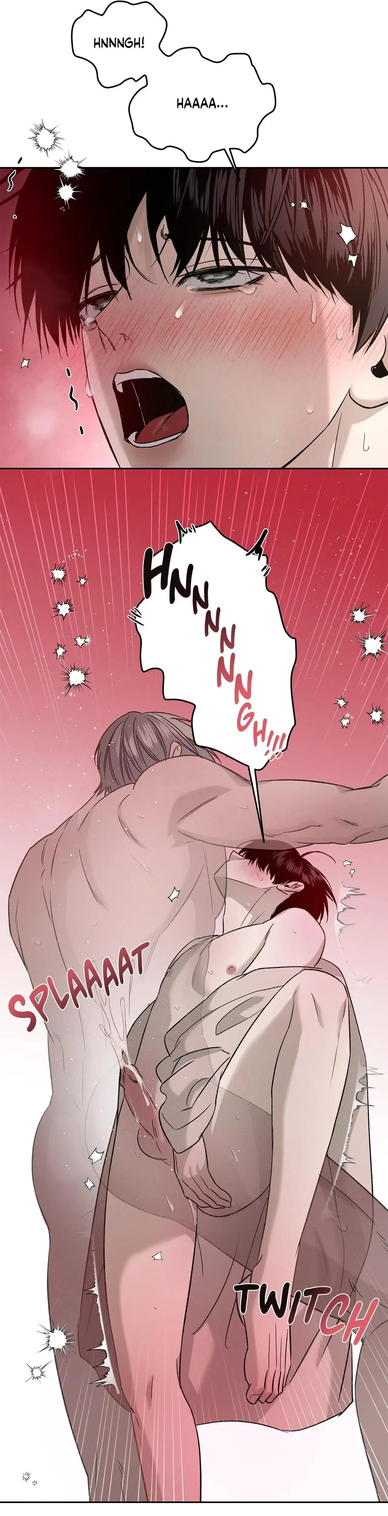 Chapter 81, page 28