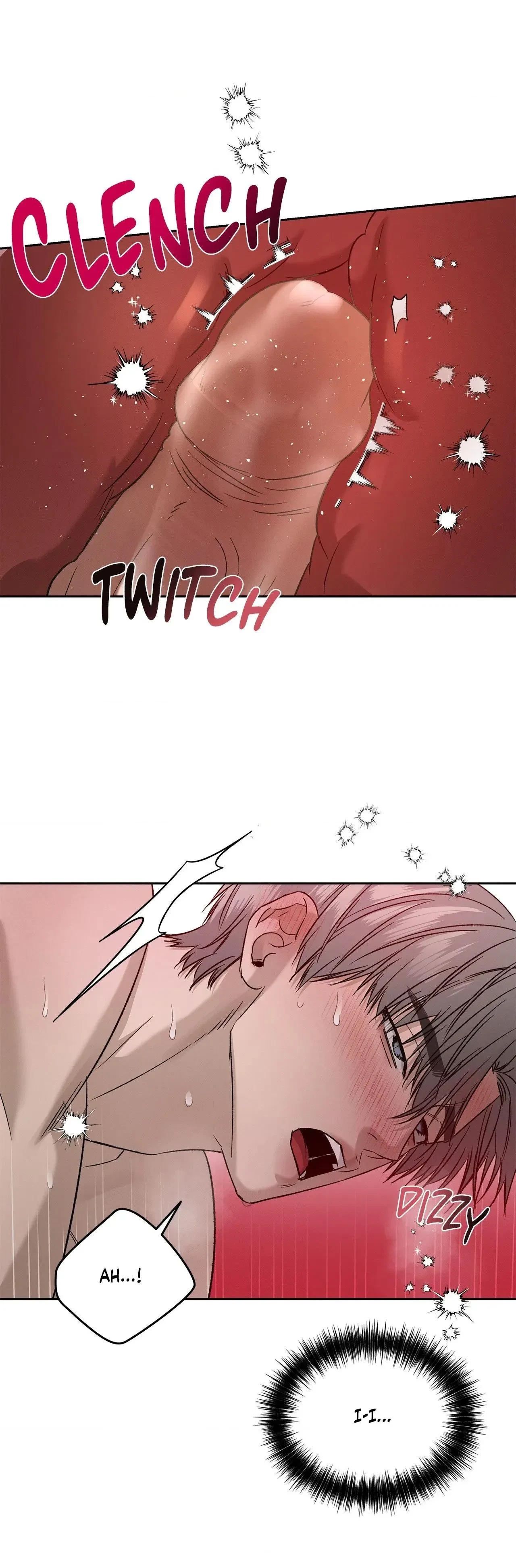 Chapter 81, page 29