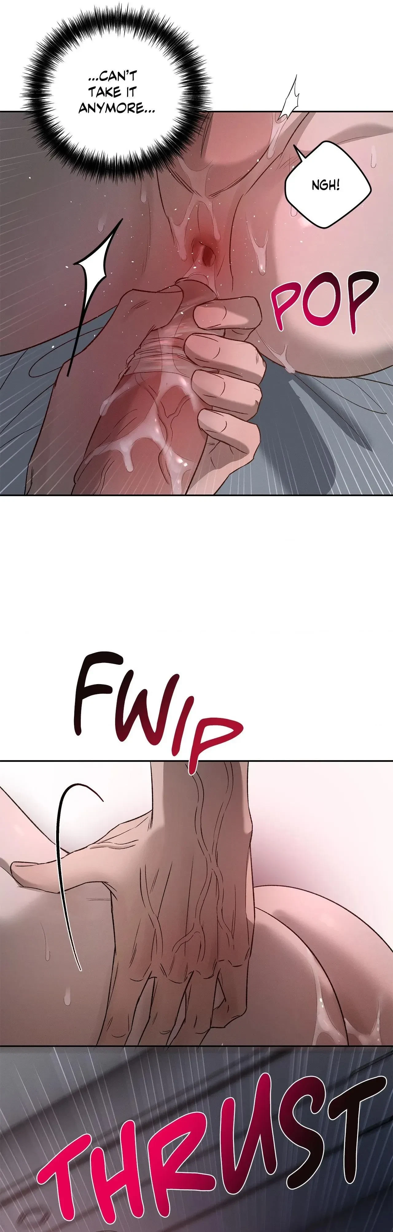 Chapter 81, page 30