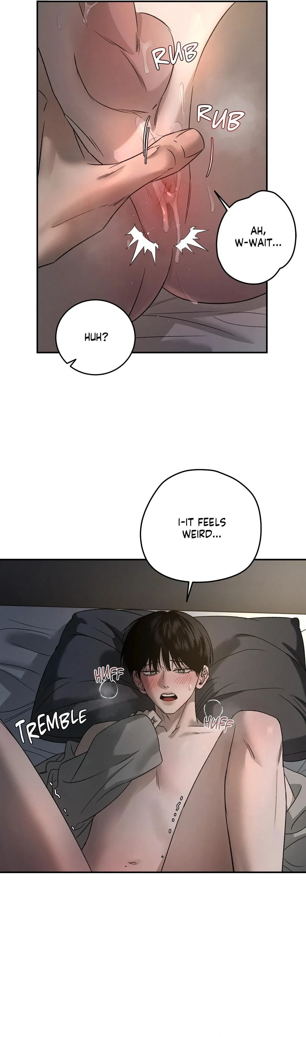Chapter 81, page 5