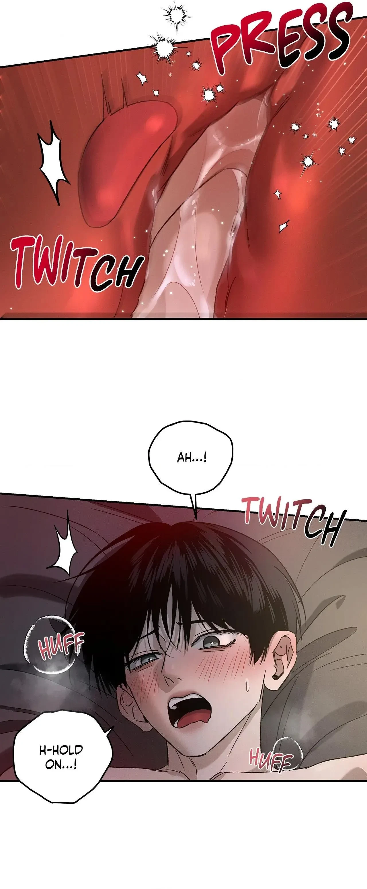 Chapter 81, page 7
