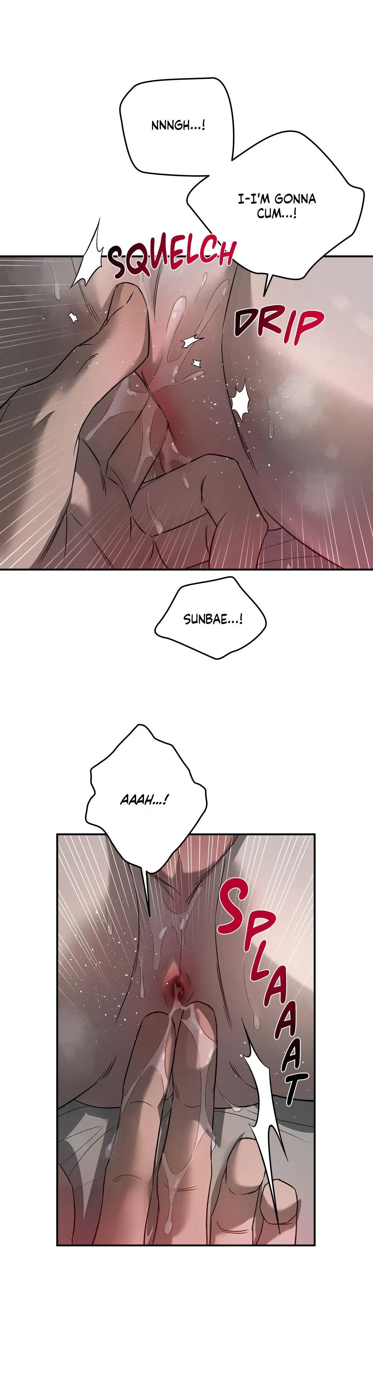 Chapter 81, page 9