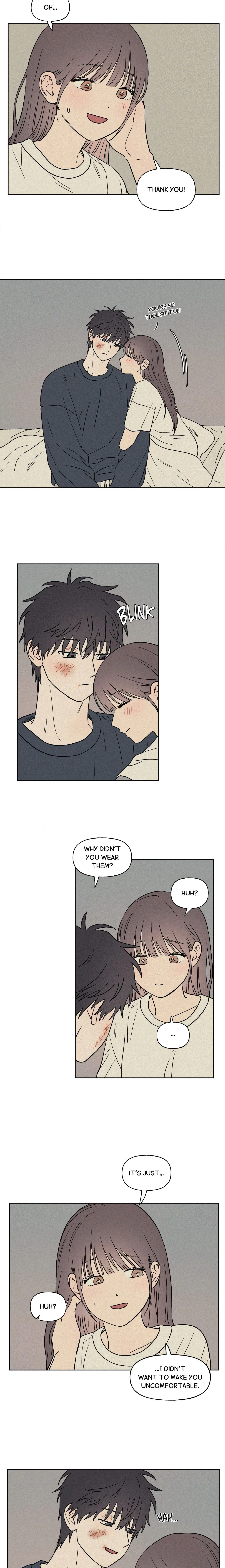 Chapter 69, page 10